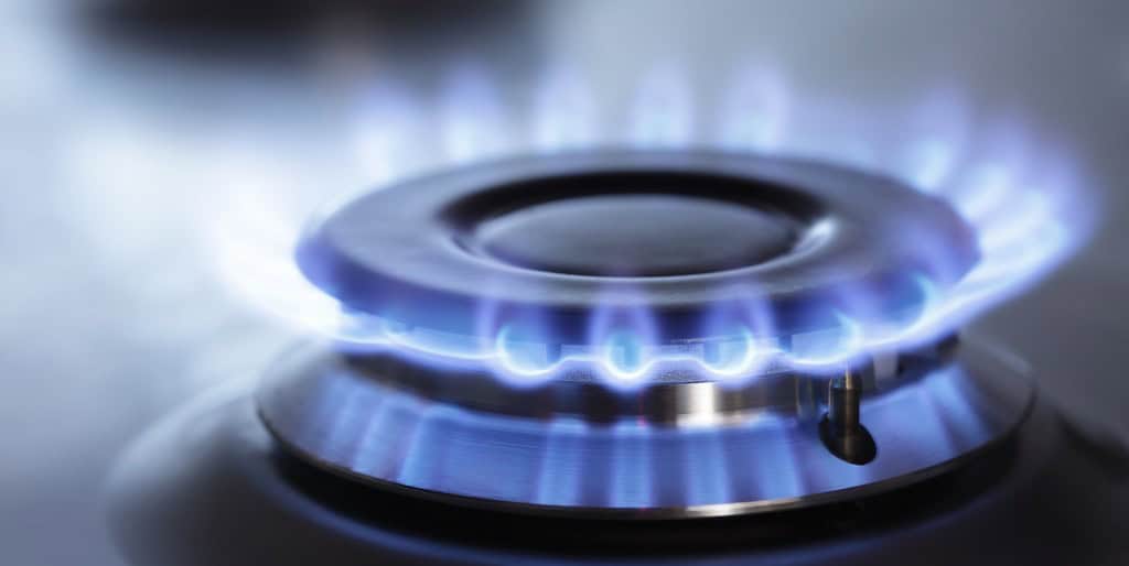 Report a Gas Leak Enstar Natural Gas